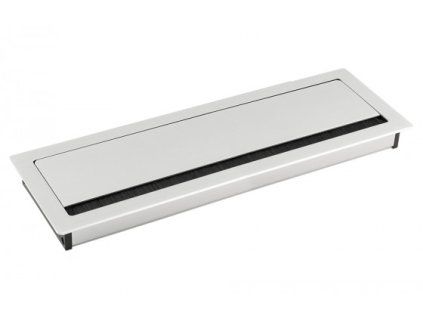 48130 3 strong priechodka alu 300x100x29mm hlinik