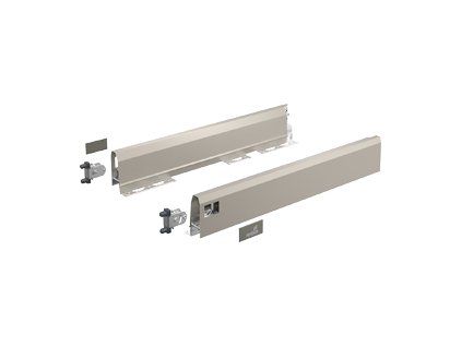 4816 hettich 9182517 architech flex sada 500 94 sampan