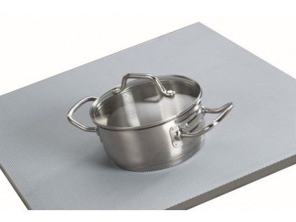 48178 3 protiskluzova podlozka ago system 2100x600mm antracit