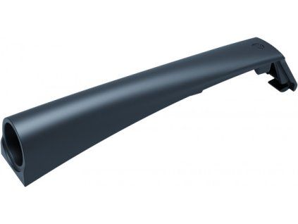 48199 2 if k push adapter dlouhy antracit