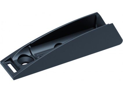 48202 2 if k push podlozka adapteru kratka antracit