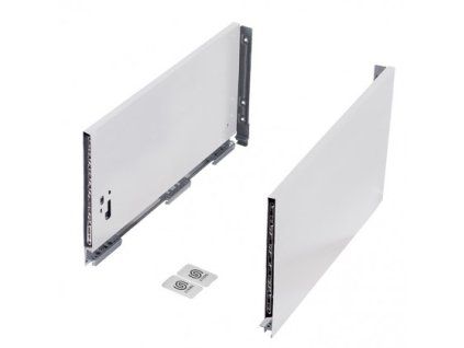 48232 3 strongmax 16 bocnica h249 650mm biela sada