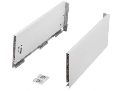 48247 3 strongmax 18 bocnica h185 550mm biela sada