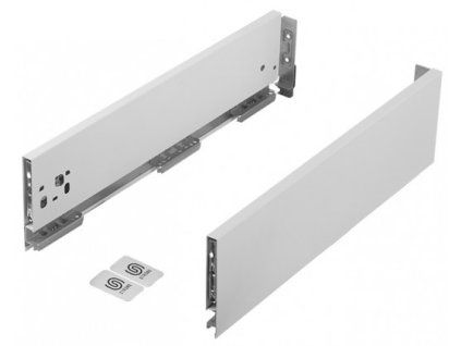 48253 3 strongmax 18 bocnica h121 300mm biela sada