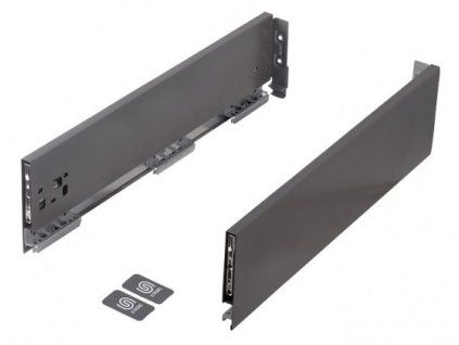 48274 3 strongmax 18 bocnica h121 400mm siva sada