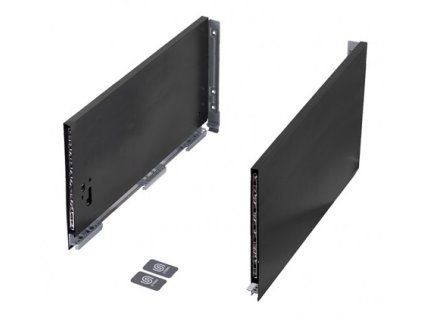 48313 3 strongmax 18 bocnica h249 450mm cierna sada