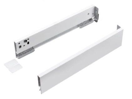 48496 3 strongmax 18 bocnica h89 600mm biela sada