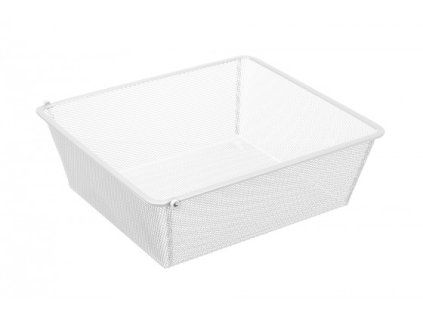 48577 2 strongwire kos mesh roller 336x494x160mm biela