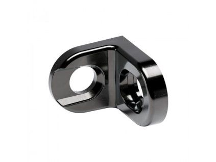 48637 3 if policova podpera sroubovaci pull in cierny nikl