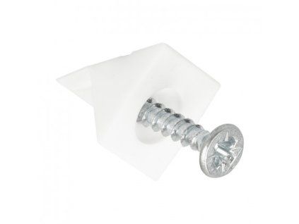 48670 2 uholnik fm03 biela