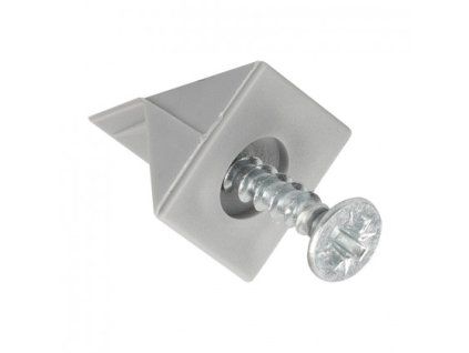 48673 2 uholnik fm03 siva