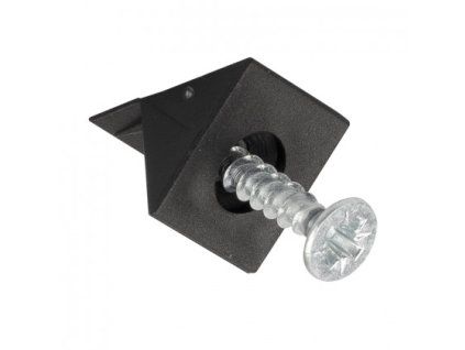 48676 2 uholnik fm03 cierna