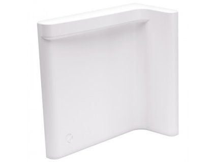 48685 3 k if libra h11 sada krytek plast biela