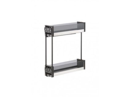 48700 2 vibo essence bocni kos 150mm siva lava