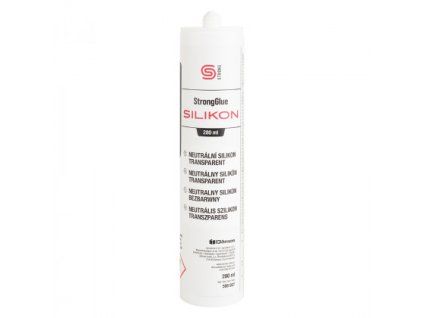 48742 2 strongglue neutralni silikon transparent 280ml