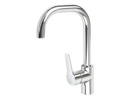 49270 3 strongsinks s3 bateria garonne tvar u chrom