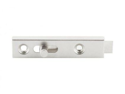 49612 2 stronglocks nabytkova zastrc 70 mm