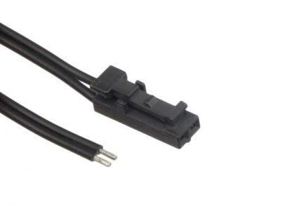49714 2 stronglumio pripojovaci kabel 2m mini konektor
