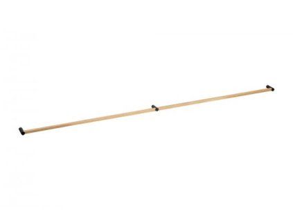 49807 4 tulip uchytka cory 1024 dub lakovany