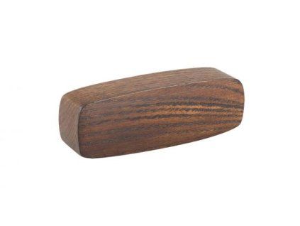 49840 3 tulip uchytka chico 96 orech lakovany