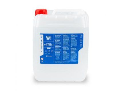 50194 2 strongclean finish e57 cistic lesku a matu 5 l