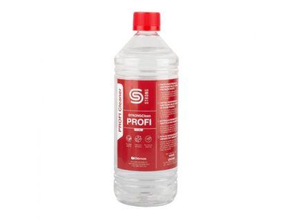50236 2 strongclean profi cistic lepidel 1 l