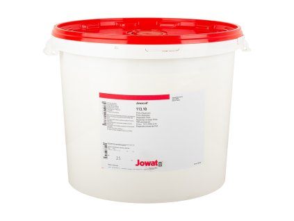 51364 jowacoll 113 10 d2 25kg pvac