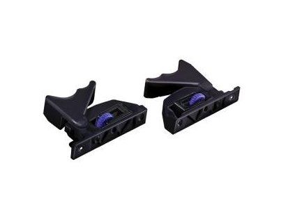 HETTICH 9117483 spojka Quadro V6+ L