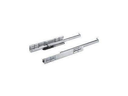 HETTICH 9135897 QUADRO 25 350 EB20 PTO LM