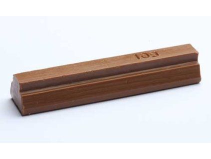VOSK (M) H3129