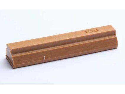 VOSK (M) 637, H1511, H1502