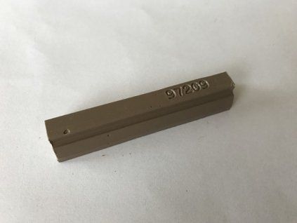 VOSK (M) F274,8503