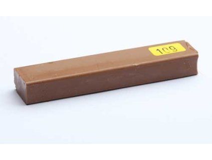 VOSK (T) H3129, H1114