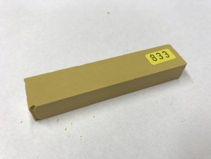 VOSK (T) 8888,7937,H3070