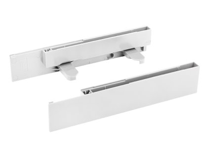 517 strongmax 16 drziaky skleneneho cela vnutornej zasuvky 185 mm biela