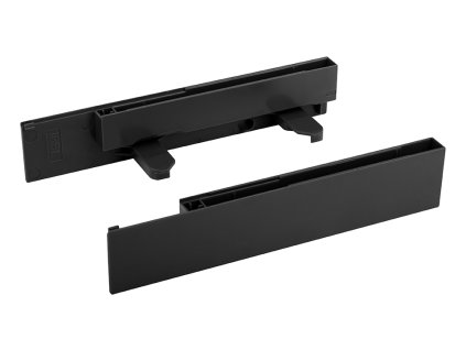 520 strongmax 16 drziaky skleneneho cela vnutornej zasuvky 185 mm cierna