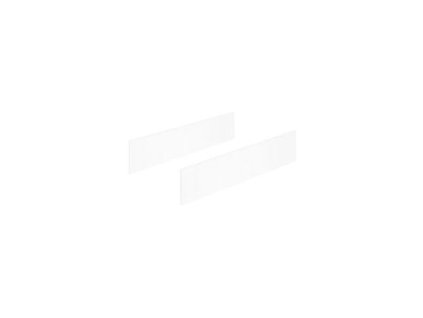 5212 hettich 9194709 atira topside 176 470 mm biela