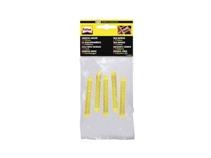 PATTEX k chem.kot.sitko 13x100mm 5ks