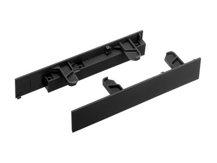 541 strongmax 16 drziaky celneho profilu vnutornej zasuvky 185 mm cierna