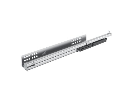 5473 hettich 9225677 quadro v6 400 eb23 celovysuv sisy l