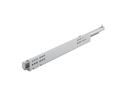 HETTICH 9225730 Quadro V6 450 EB23 celovýsuv SiSy P