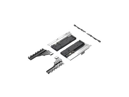 5659 hettich 9240162 mechanismus p2os pro atira 8 20kg