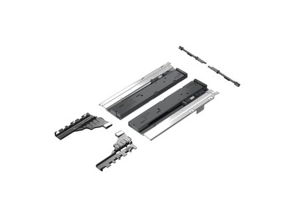 5662 hettich 9240163 mechanismus p2os pro atira 10 30kg