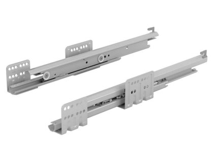 5665 hettich 9240889 actro 40kg plnovysuv 350mm tl18mm sisy sada