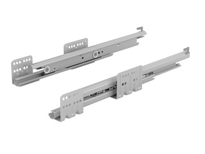5671 hettich 9240893 actro 40kg plnovysuv 500mm tl18mm silent system sada