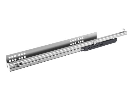 HETTICH 9243692 Quadro V6 300 mm eb10,5 P2Os L