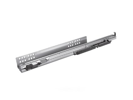 5725 hettich 9245363 quadro 4d v6 450mm silent system plnovysuv l