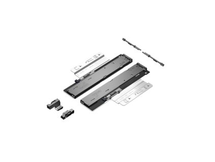 5758 hettich 9246315 mechanismus p2os pro quadro 4d v6 8 20 kg
