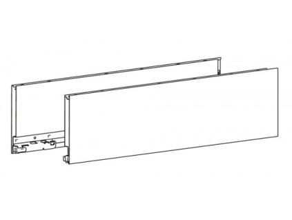 5854 hettich 9255197 avantech you boky 139 500 antracit p