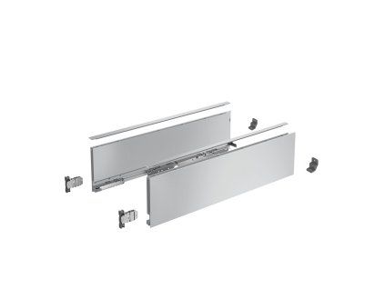 5938 hettich 9255260 avantech you sada bocnic 139 600 strieborna